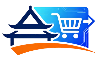 Quzhou Feisuosu E-Commerce Co., Ltd.,