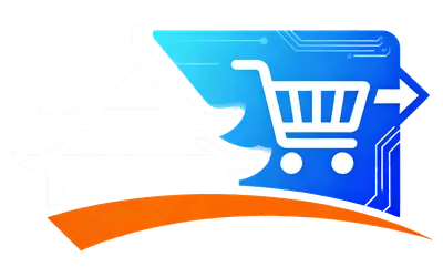 Quzhou Feisuosu E-Commerce Co., Ltd., 