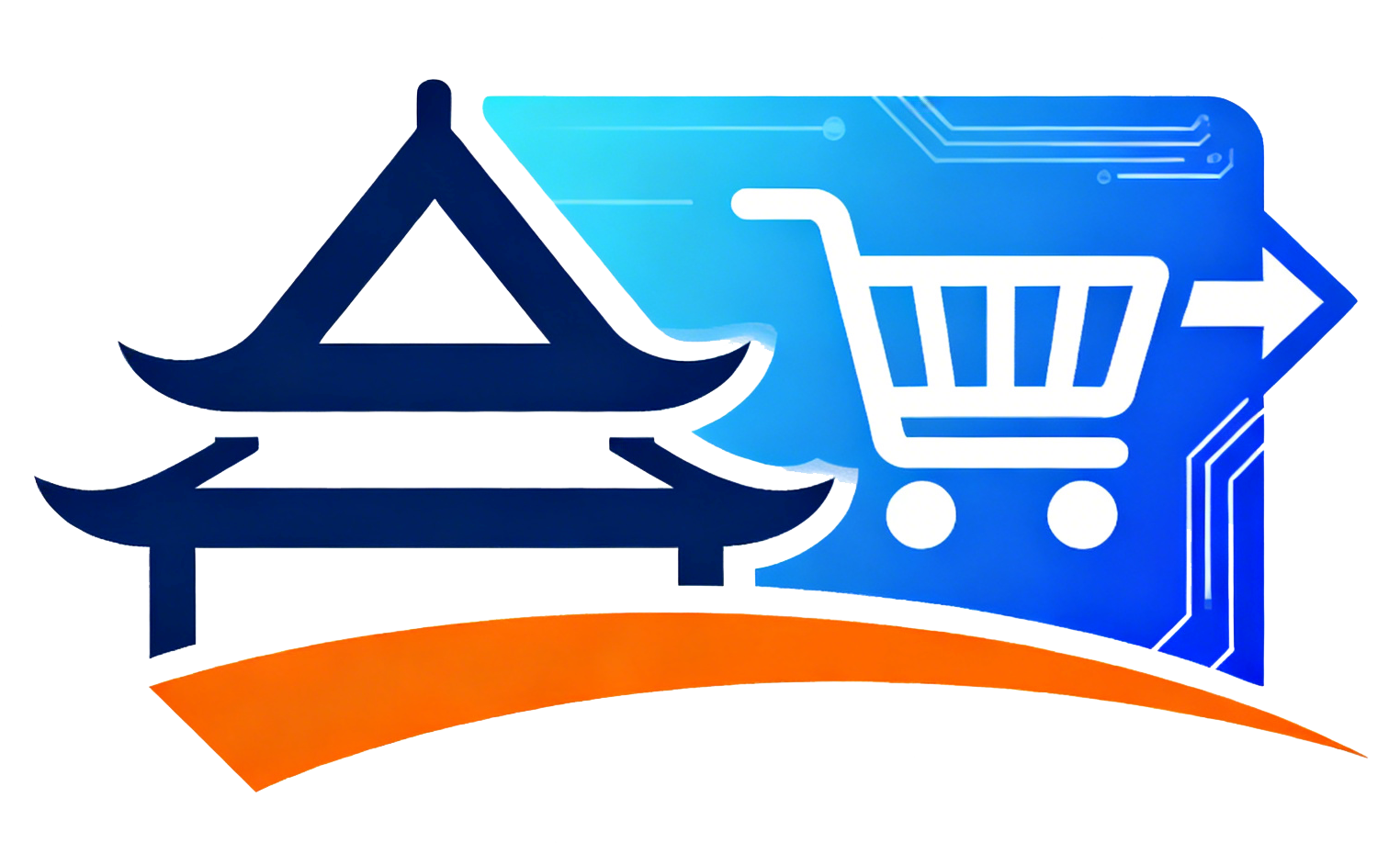 Quzhou Feisuosu E-Commerce Co., Ltd.,