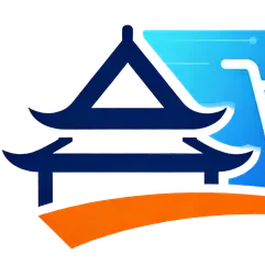 Quzhou Feisuosu E-Commerce Co., Ltd.,